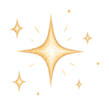 Technology and wisdom icon