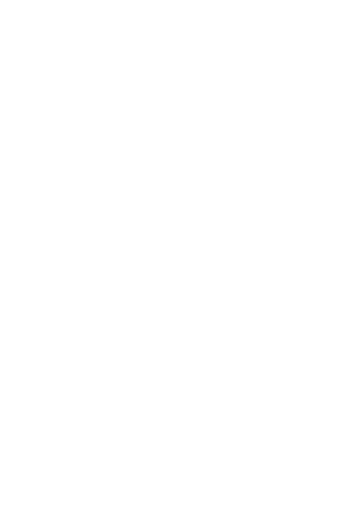 Radiant IRIS